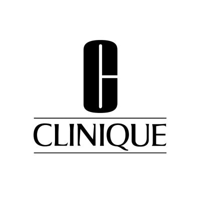 CLINIQUE