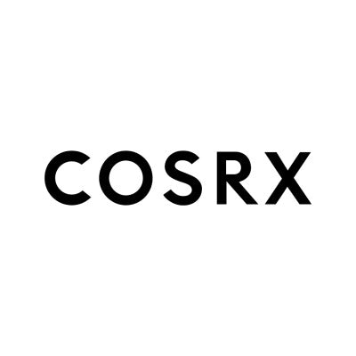 COSRX
