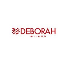 Deborah Milano