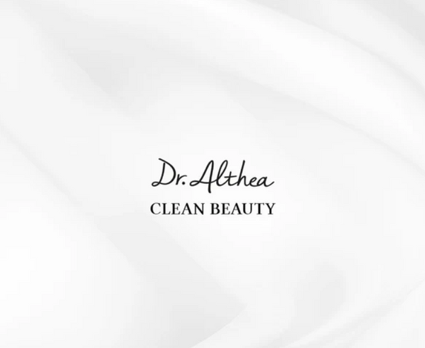 DR.ALTHEA