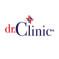 3W Clinic