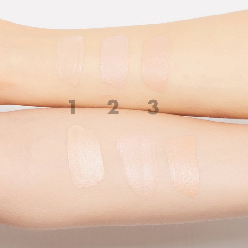 ديبورا ميلانو - دريس مي بيرفكت - كونسيلر سائل | Deborah Milano Dress Me Perfect Liquid Concealer ' - 03 مشمشي - بيج مع إضافة درجات صفراء. - EROS STORE