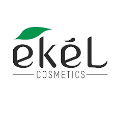 EKEL