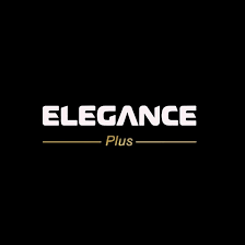 ELEGANCE