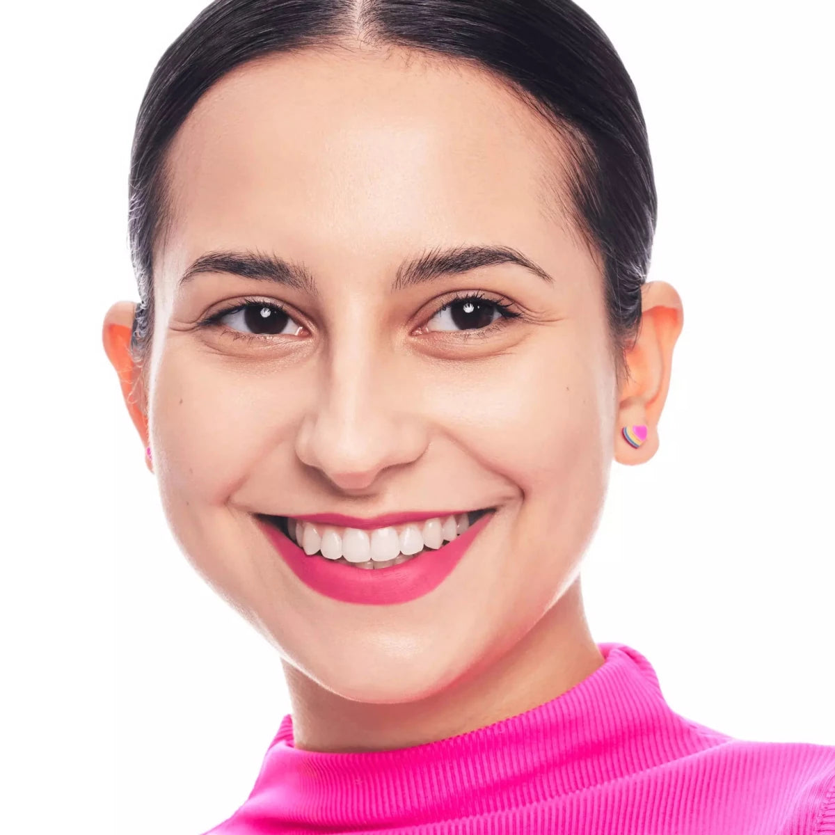 Essence 8H Matte Comfort Lipliner | ايسنس محدد شفاه مات 1 - EROS STORE