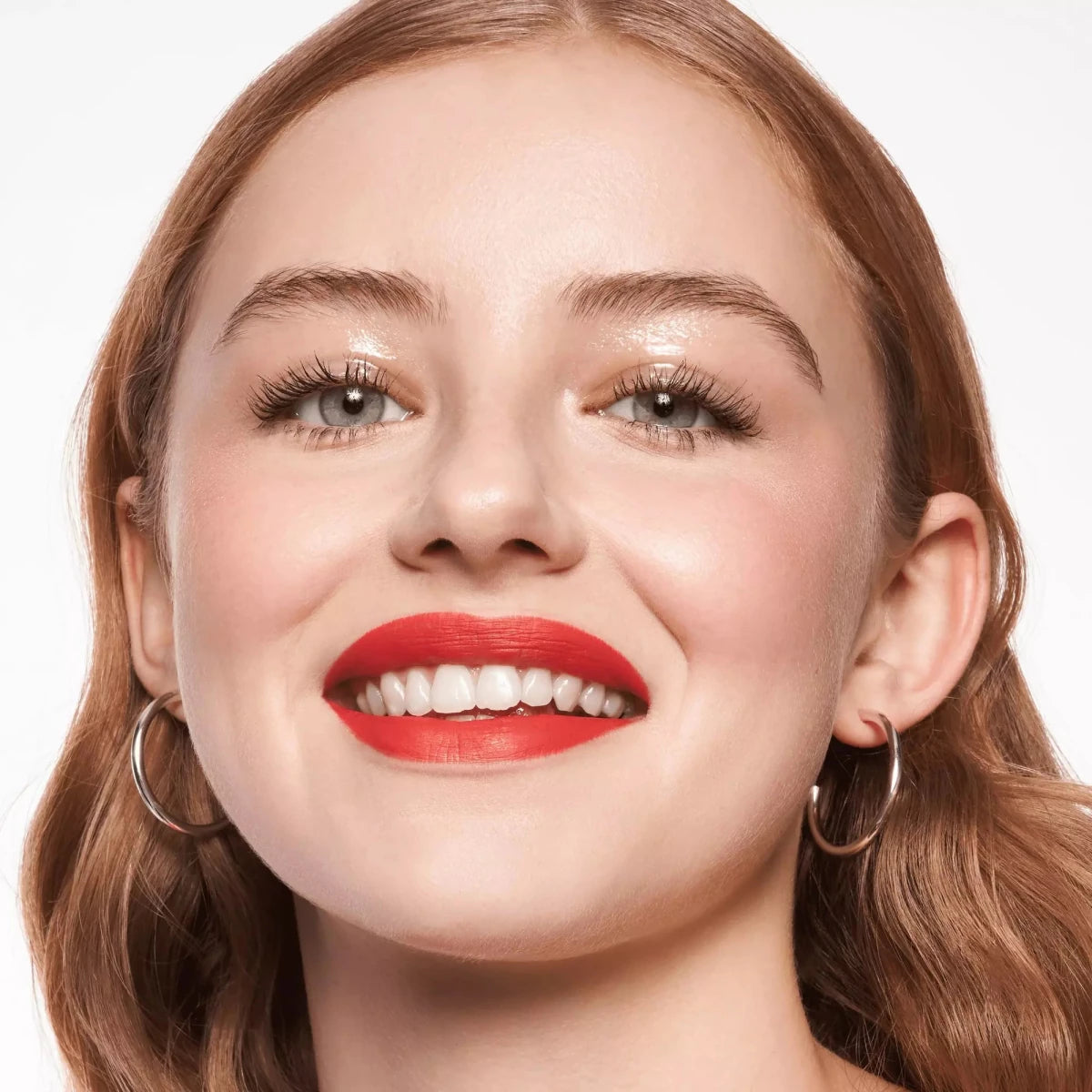 Essence 8H Matte Comfort Lipliner | ايسنس محدد شفاه مات 1 - EROS STORE