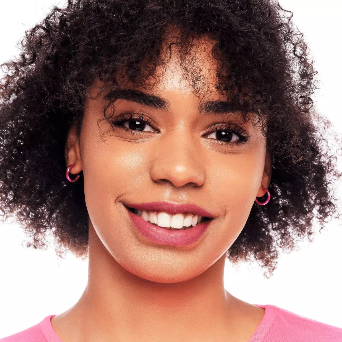 Essence 8H Matte Comfort Lipliner | ايسنس محدد شفاه مات 1 - EROS STORE