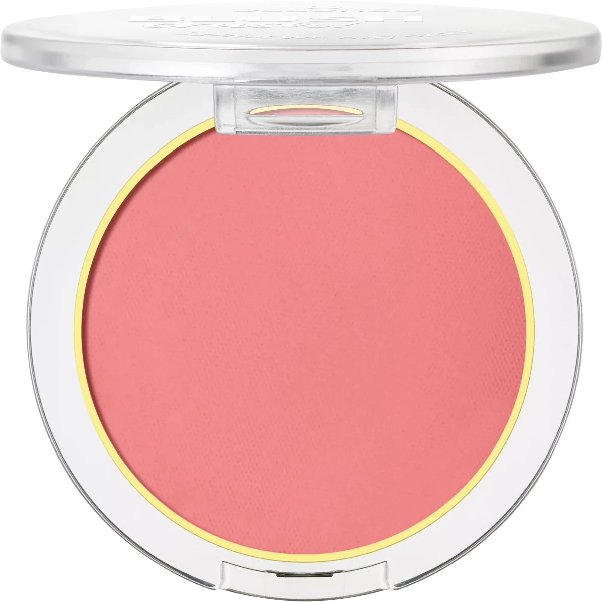 Essence Blush Crush - 5g | ايسنس بلاش كراش - 5 غرام 20 - Deep Rose - EROS STORE