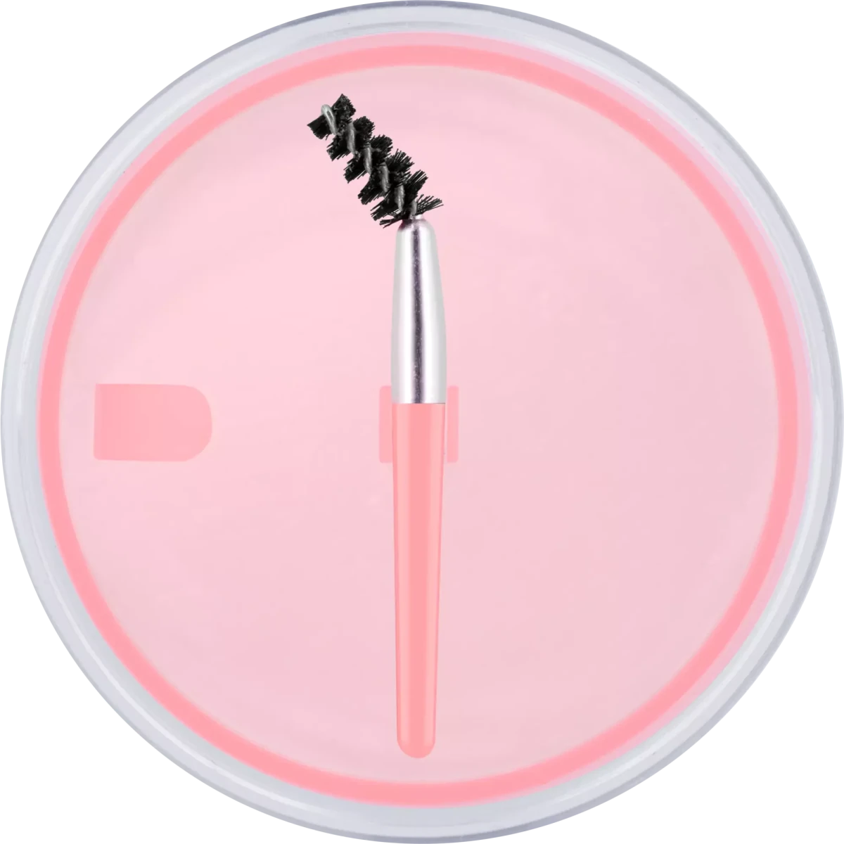 Essence Brow Lifting Gel Set - 12g | ايسنس جل تصفيف الحواجب - 12 غرام - EROS STORE