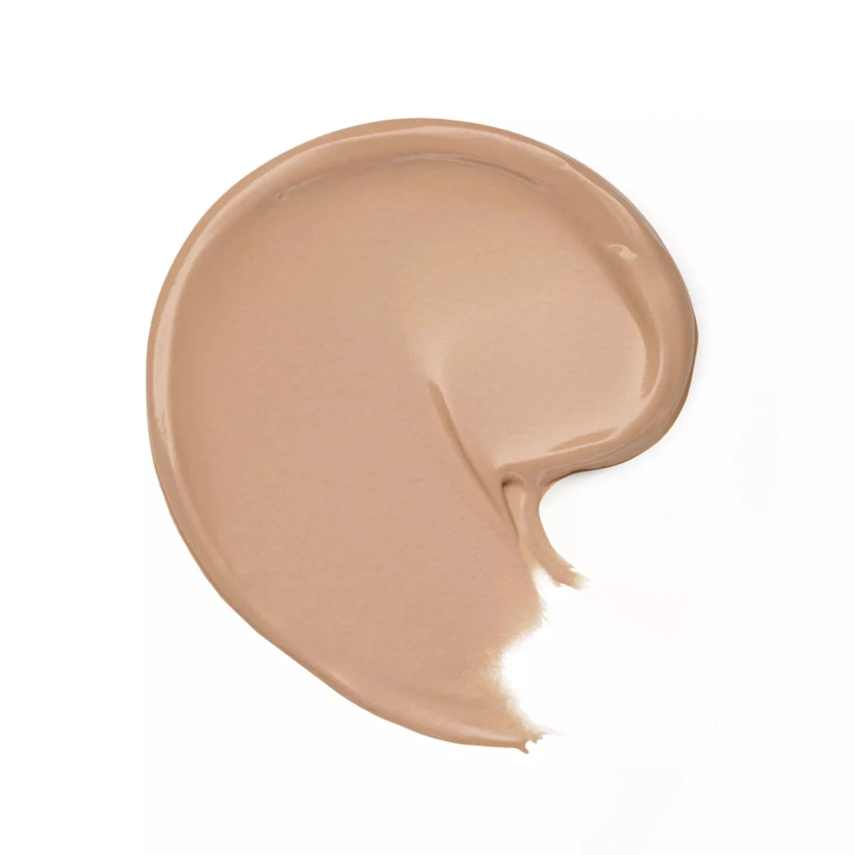 Essence Camouflage+ Matt Concealer | ايسنس كونسيلر مات خافي للعيوب 10 - light rose - EROS STORE