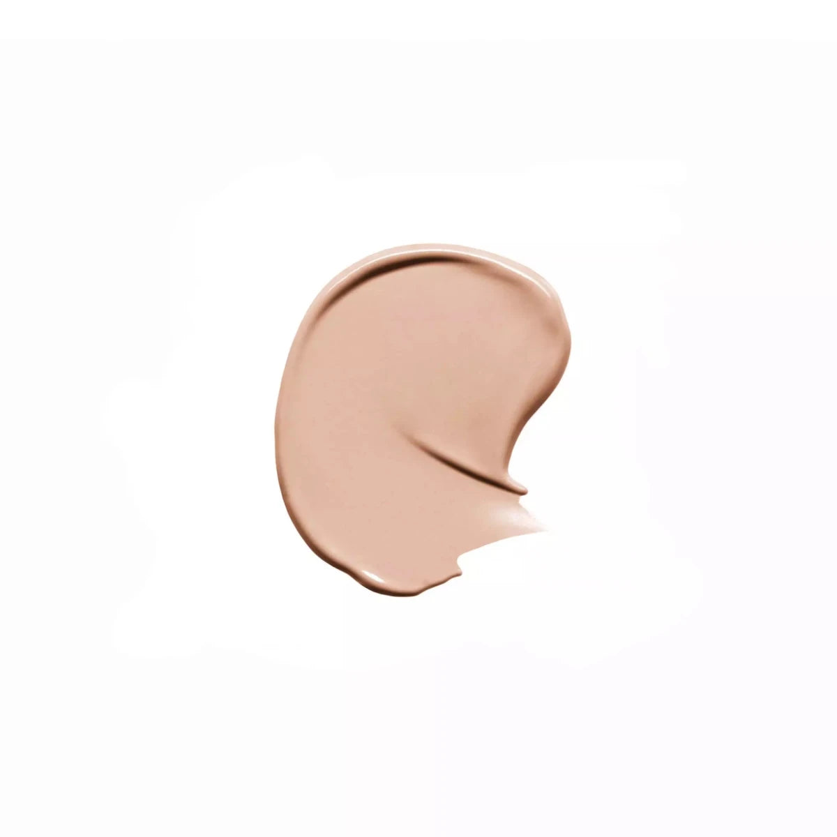 Essence Camouflage+ Matt Concealer | ايسنس كونسيلر مات خافي للعيوب 10 - light rose - EROS STORE