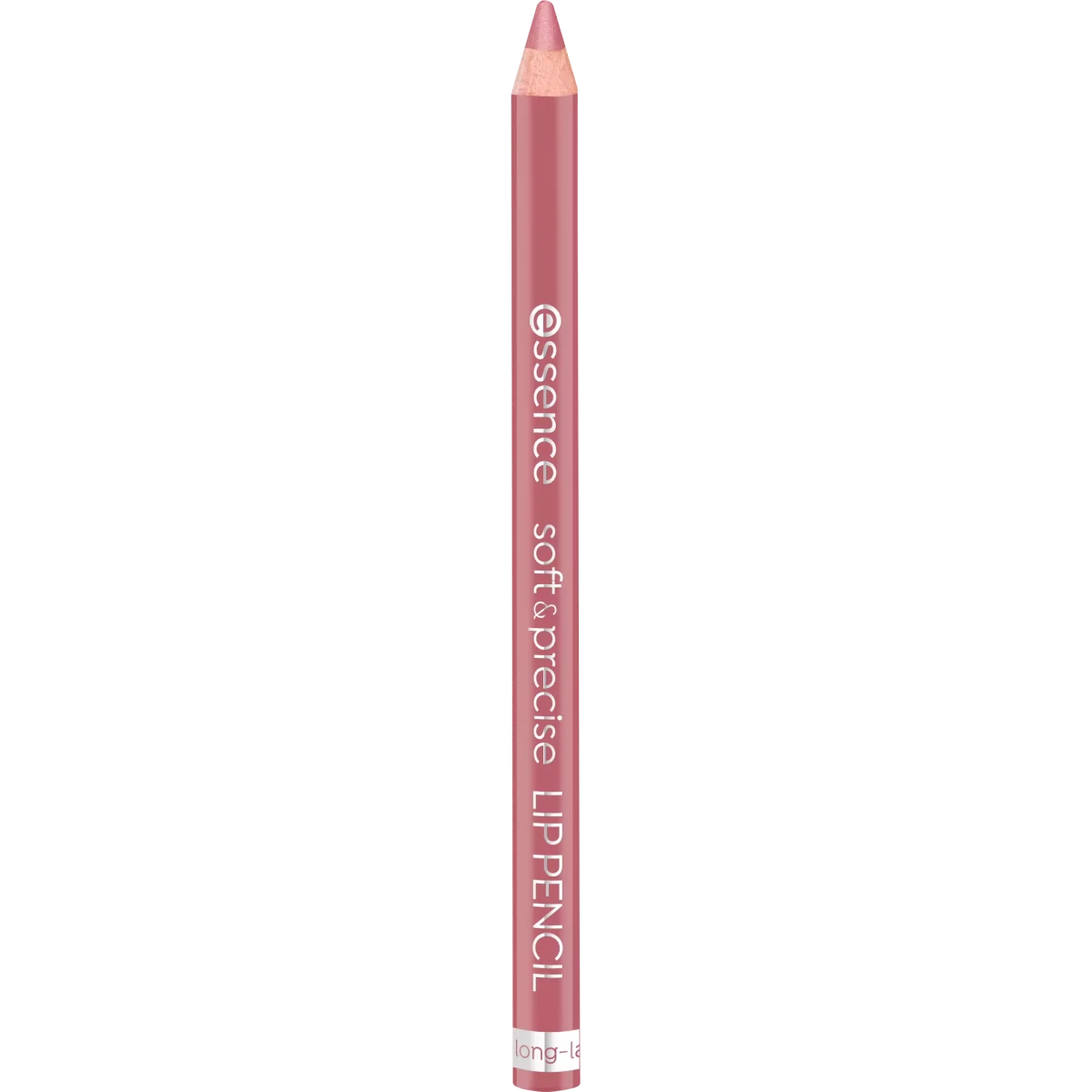 Essence Soft & Precise Lip Pencil | ايسنس قلم تحديد للشفاه 2 - EROS STORE