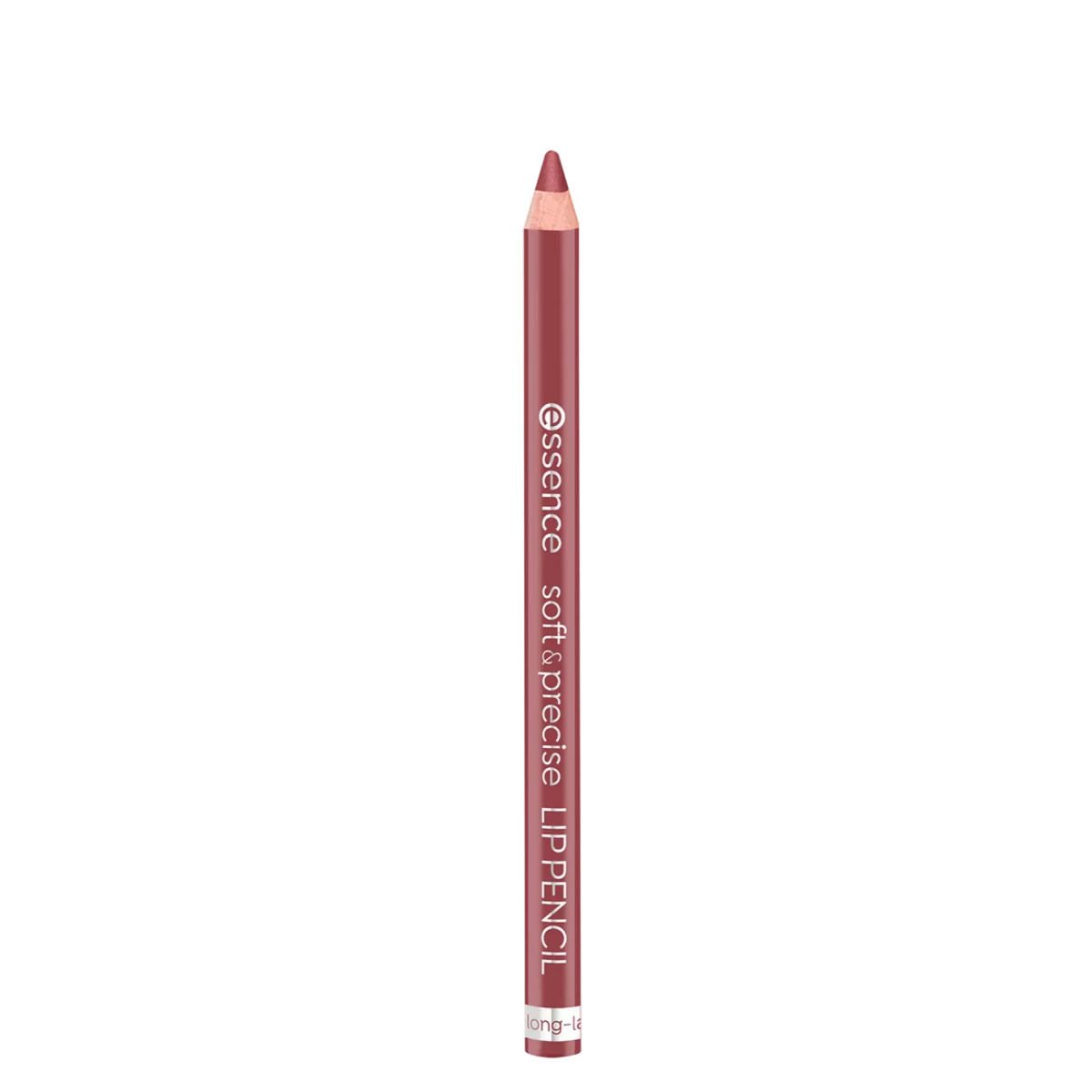 Essence Soft & Precise Lip Pencil | ايسنس قلم تحديد للشفاه 2 - EROS STORE