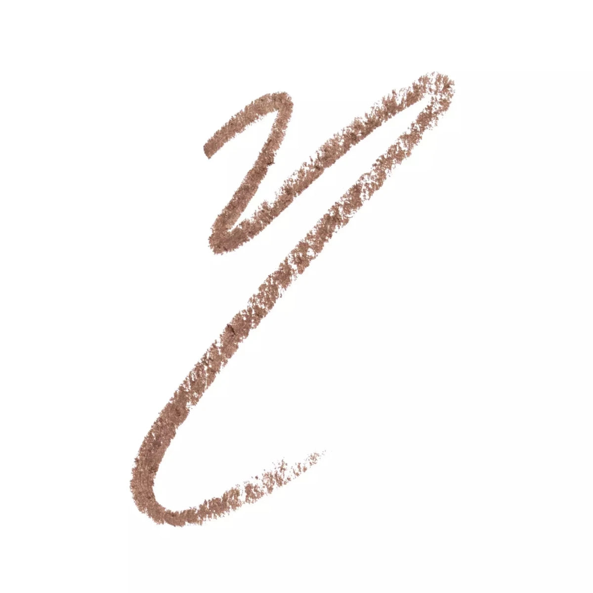 Essence Superlast 24h Eyebrow Pomade Pencil Waterproof No.30 Brown | ايسينس قلم تحديد الحواجب ضد الماء بني - رقم 20 بني رقم 20 - EROS STORE