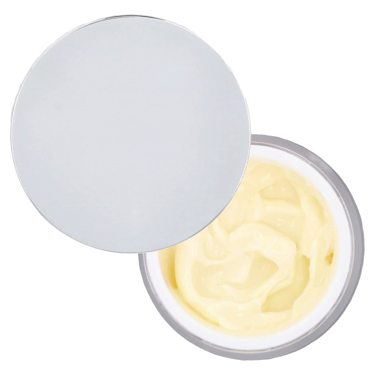 Eucerin Face, Q10 Revitalize Daily Cream | كريم مرطب نهاري معالج للبشرة 50 مل - EROS STORE
