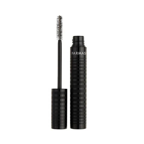 FARMASI SEALED Mascara - 9ml | فارمسي ماسكارا ضد الماء - 9 مل 9 مل - EROS STORE