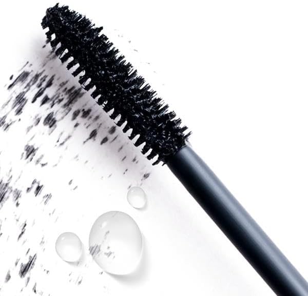FARMASI SEALED Mascara - 9ml | فارمسي ماسكارا ضد الماء - 9 مل 9 مل - EROS STORE