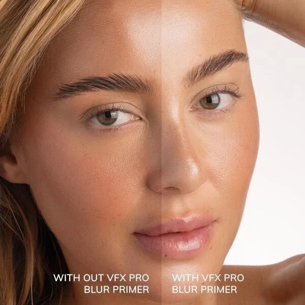 Farmasi VFX PRO Blur Primer 25 ml |فارمسي في إف إكس برو برايمر، 25 مل 25 مل - EROS STORE