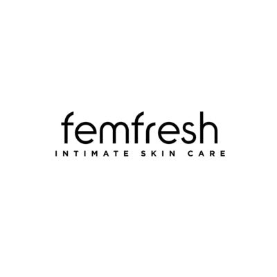 FemFresh