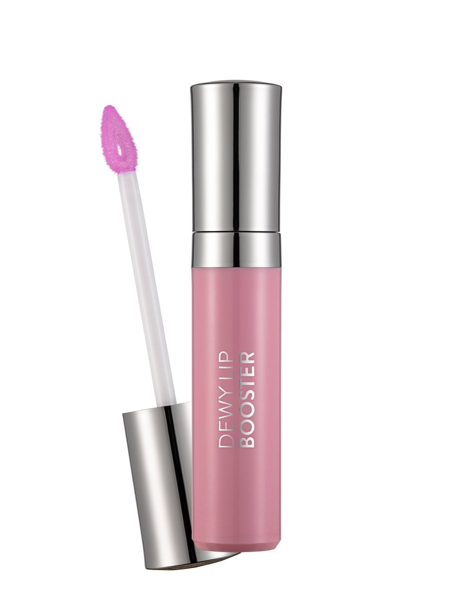 Flormar Dewy Lip Booster | مرطب وملمع الشفاه فلورمار 1 - EROS STORE