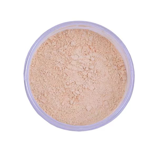 Forever Loose Powder Banana | فوريفر لوس باودر بنانا - EROS STORE