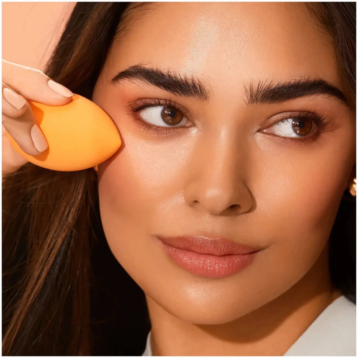 فرش مكياج ريل تكنيك - أساسيات الحياة اليومية | Real Techniques Makeup Brushes - Everyday Essentials - EROS STORE