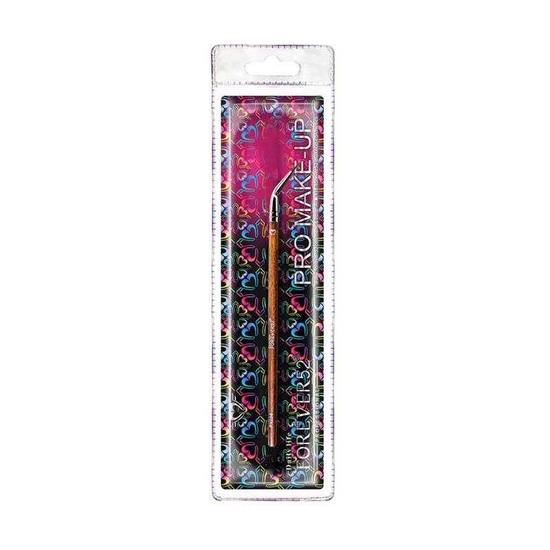 فرشاة لاينر احترافية PX036 من فوريفر 52 | Forever52 Professional Liner Brush PX036 - EROS STORE