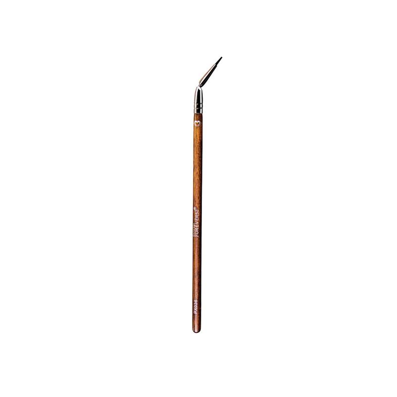 فرشاة لاينر احترافية PX036 من فوريفر 52 | Forever52 Professional Liner Brush PX036 - EROS STORE