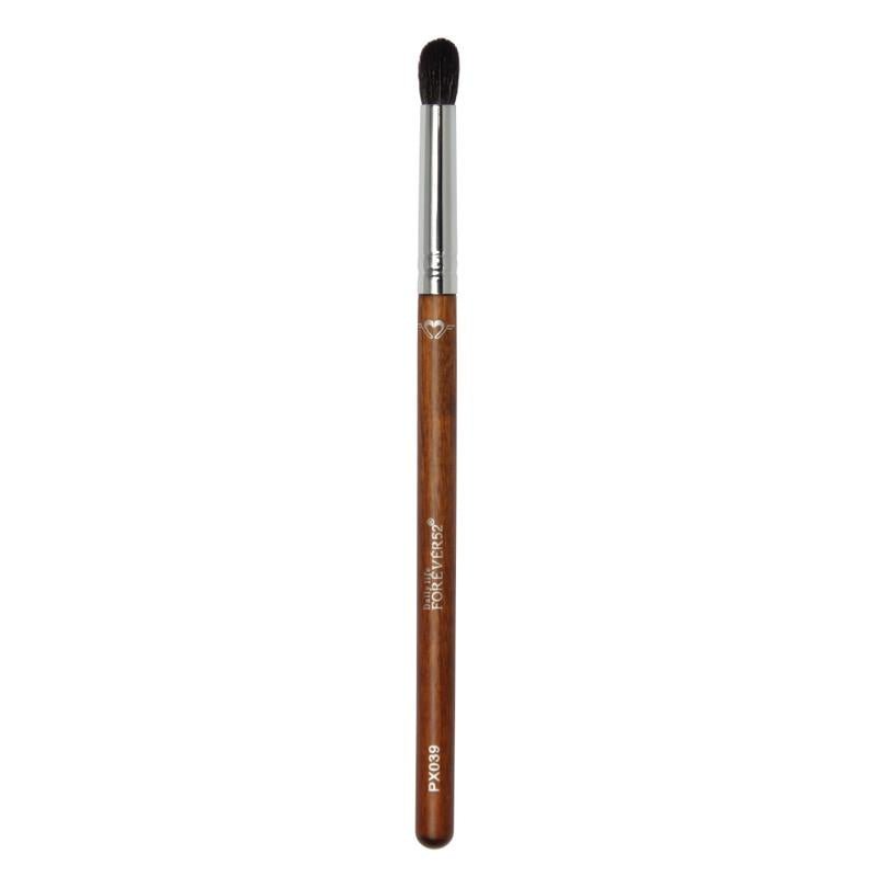 فرشاة مزج ظلال العيون PX039 من فوريفر 52 | Forever52 Eyeshadow Blending Brush PX039 - EROS STORE