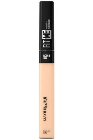 فت مي كونسيلر من ميبلين | Maybelline Fit Me Concealer Ivory 05 - EROS STORE