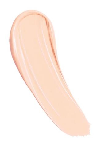 فت مي كونسيلر من ميبلين | Maybelline Fit Me Concealer Ivory 05 - EROS STORE