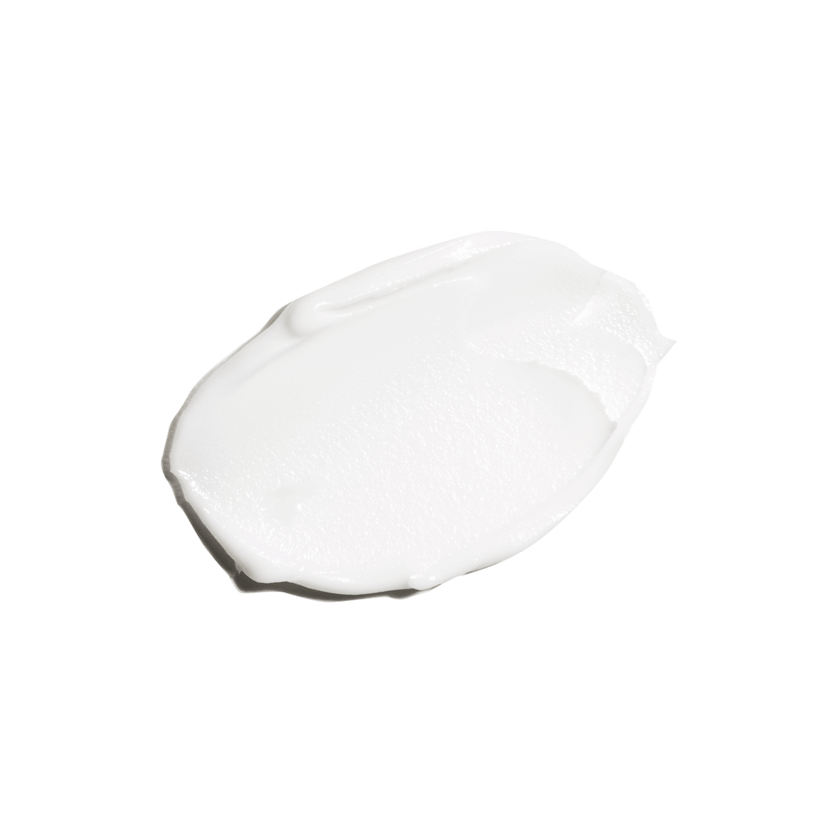 فيتامين سي 23% في السيليكون من ذا أورديناري | The Ordinary Vitamin C Suspension 23% + HA Spheres 2% 30 مل - EROS STORE