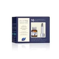 فيتونوفاثريكس علاج شامل لتساقط الشعر 3.5 مل | Phytonovathrix Global Anti - Hair Loss Treatment 3.5 ml - EROS STORE