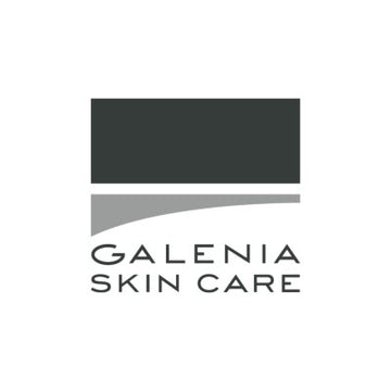 Galenia