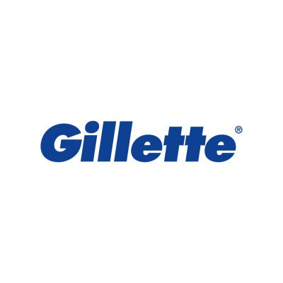 Gillette Venus