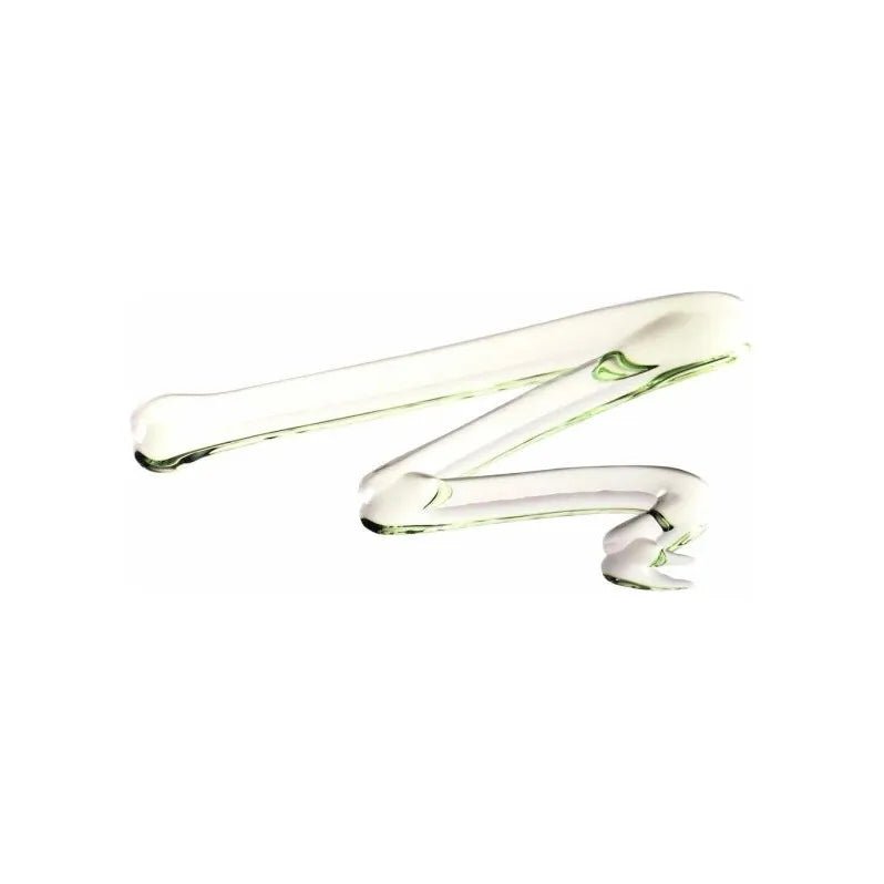 جل ديب وايت لتفتيح البشرة من إي سي إم | ACM Depiwhite Lightening Gel 50 مل - EROS STORE