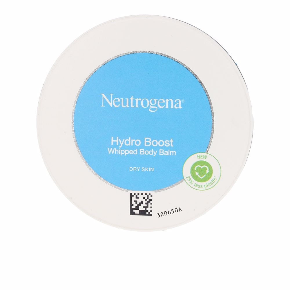 جل ترطيب الجسم هيدرو بوست من نيتروجينا | Neutrogena Hydro Boost Body Gel Cream 200 مل - EROS STORE