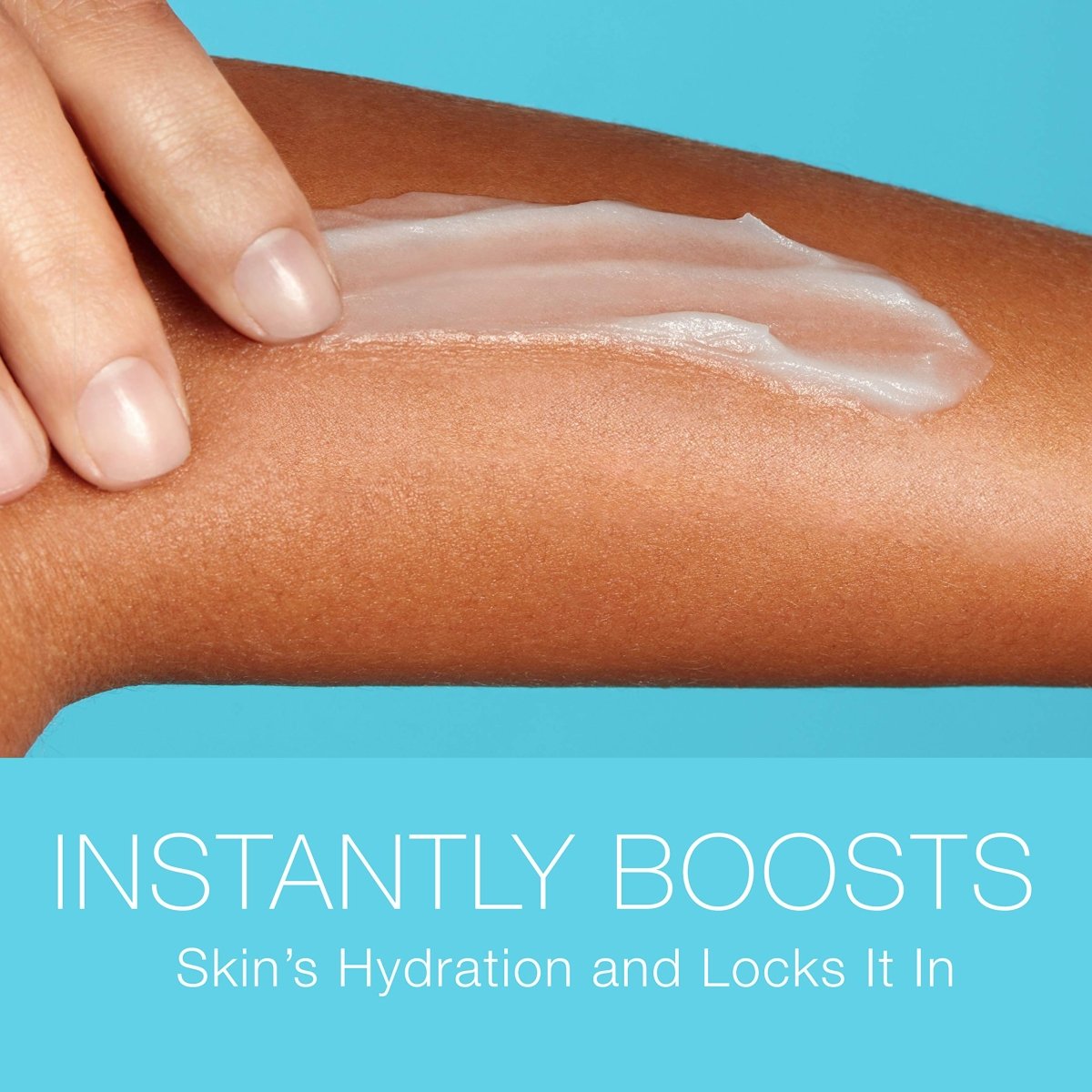 جل ترطيب الجسم هيدرو بوست من نيتروجينا | Neutrogena Hydro Boost Body Gel Cream 200 مل - EROS STORE