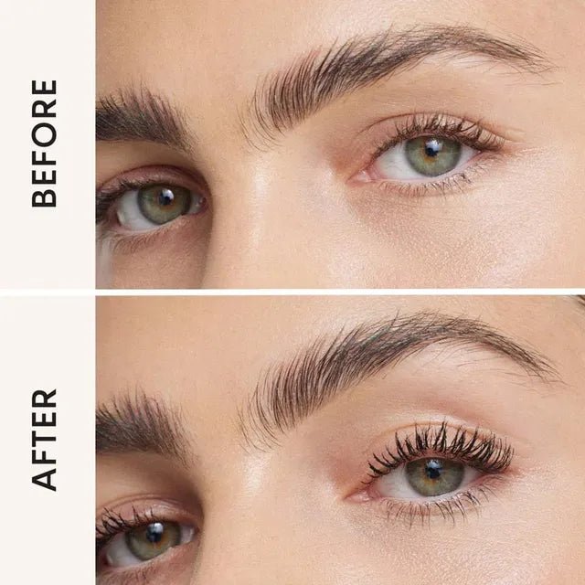 Gosh Lash Extension Mascara - 7ml | جوش مسكارا الطول الرهيب - 7 مل - EROS STORE