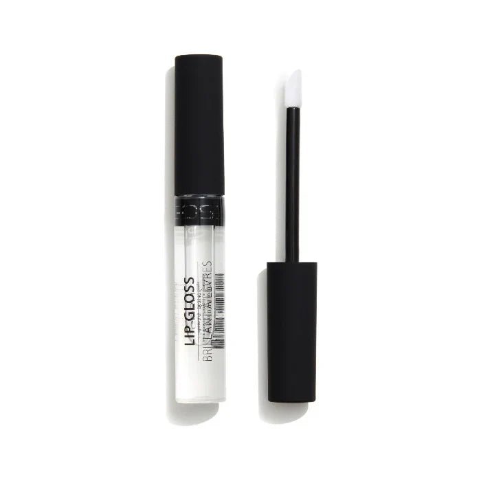 Gosh Lip Gloss - 8ml | جوش غلوس للشفاه - 8 مل - EROS STORE