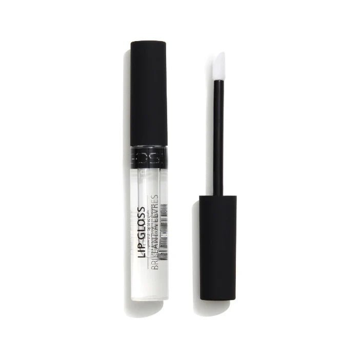 Gosh Lip Gloss - 8ml | جوش غلوس للشفاه - 8 مل - EROS STORE