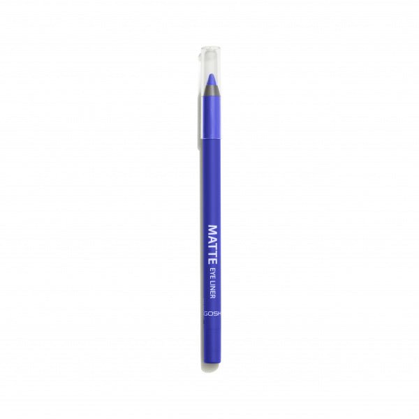 Gosh Matte Eye Liner | جوش ايلاينر مات 005 Mole - EROS STORE