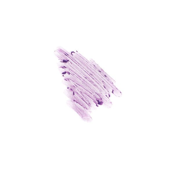 Gosh Matte Eye Liner | جوش ايلاينر مات 005 Mole - EROS STORE