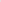 Golden rose Long stay Liquid Matte Lipstick - 5.5ml |كولدن روز أحمر شفاه سائل مطفي يدوم طويلاً - 5.5 مل