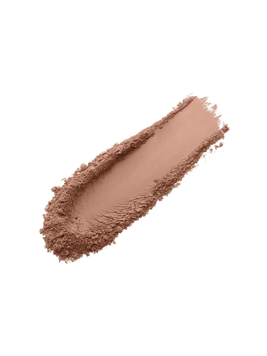 هايلايتر ستاردست من باستيل | Pastel Stardust Highlighter 321 - EROS STORE
