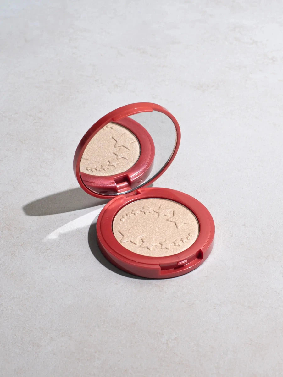 هايلايتر ستاردست من باستيل | Pastel Stardust Highlighter 321 - EROS STORE