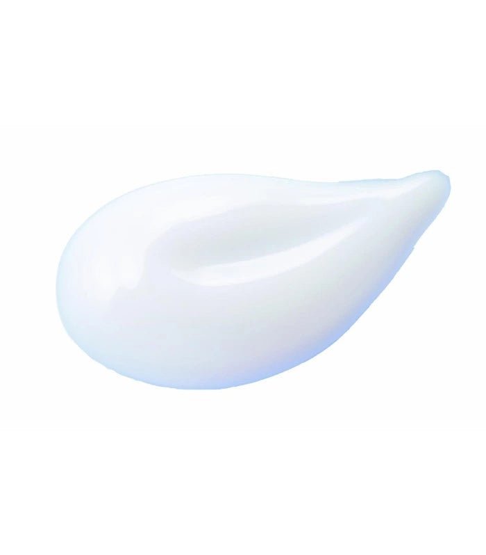 حليب تفتيح الجسم ديب وايت من إي سي إم | ACM Depiwhite Body Milk 200 مل - EROS STORE