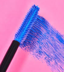 Essence I LOVE EXTREME crazy volume mascara | ايسنس ماسكارا مكثفة للرموش