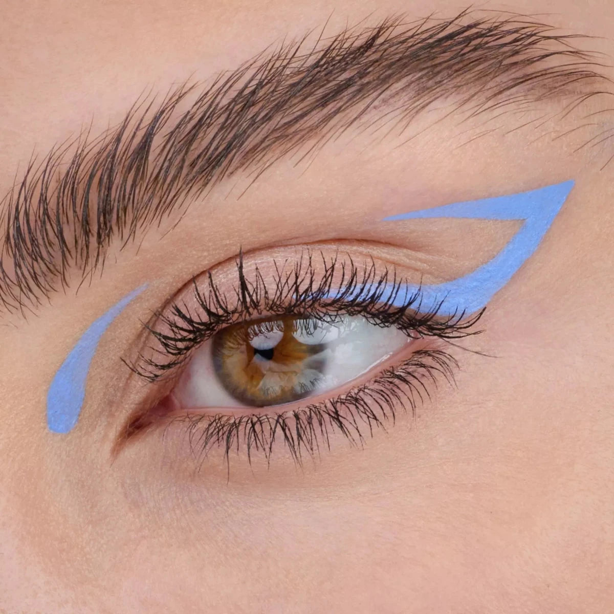 كالي غراف ارتست مات لاينر | Kali Graf Artist Matte Liner 10 ROASTED NUTS - EROS STORE
