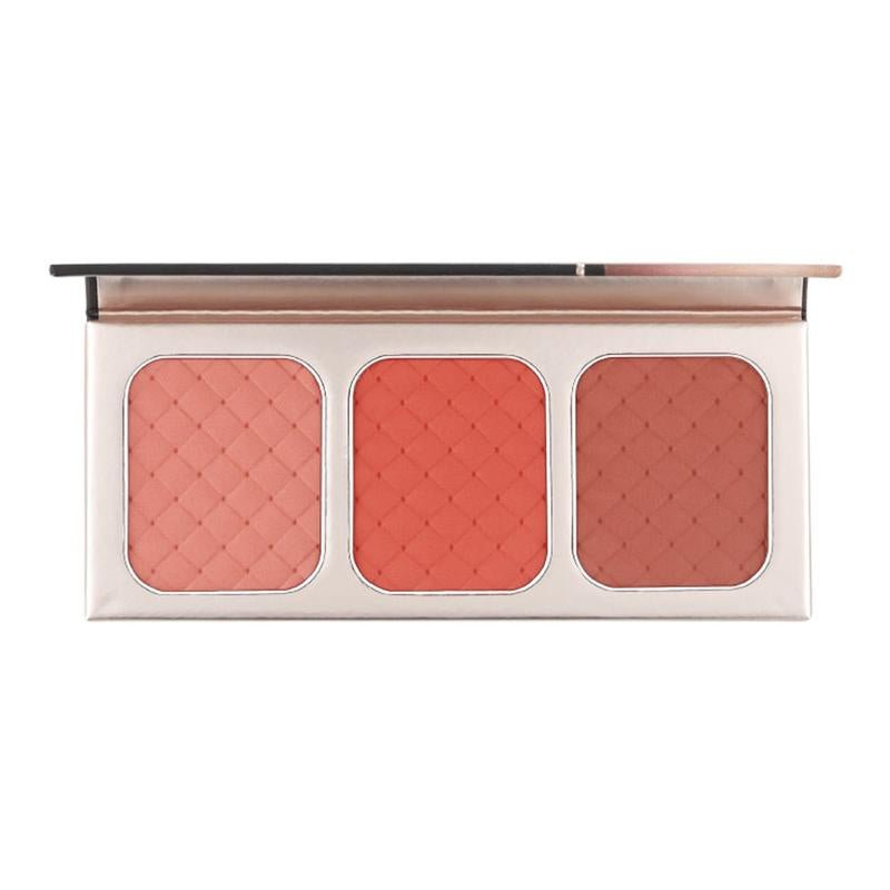 كاركتر كو بلاش من كاركتر | Character Co - Blush 2 - EROS STORE